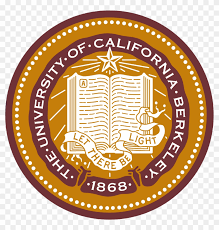 UC Berkeley