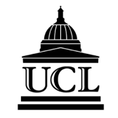 UCL
