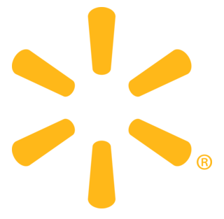 Walmart