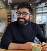 Vivek Maskara