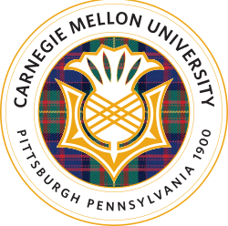 Carnegie Mellon