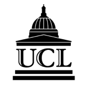 UCL